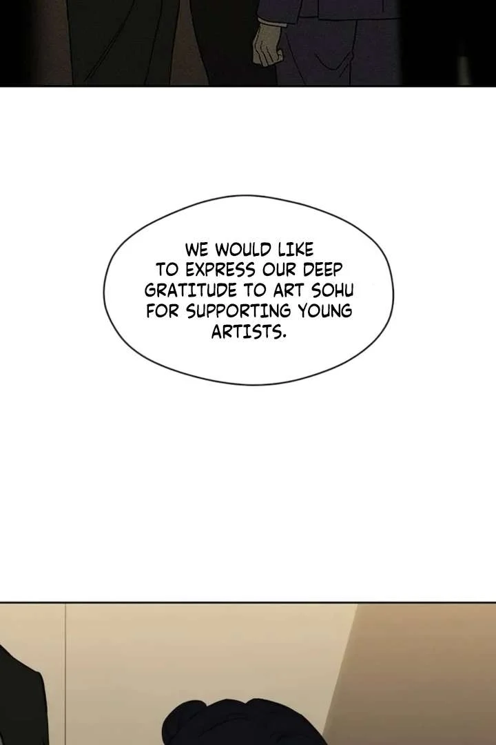 Tears On A Withered Flower Chapter 82 image 75